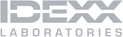 IDEXX logo